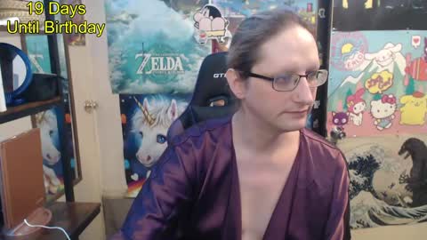 Savanah online show from May 3, 2026, 9:26 am