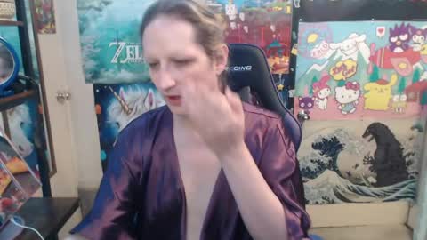 Savanah online show from May 7, 2026, 9:36 am