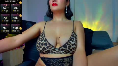 savanna13 online show from June 8, 2026, 7:31 am