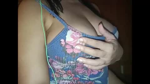 savannah91af online show from May 14, 2026, 3:46 am