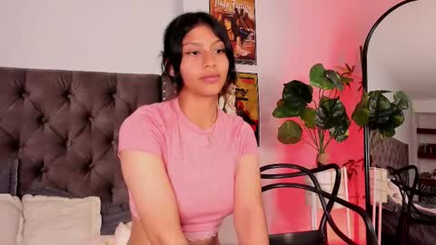 Savannah online show from December 2, 2024, 6:32 pm