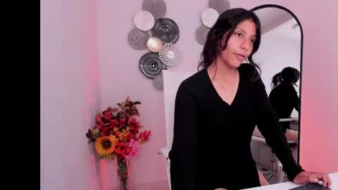 Savannah online show from December 5, 2024, 8:22 pm