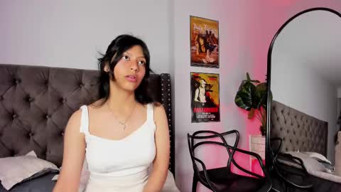 Savannah online show from December 11, 2024, 12:12 pm