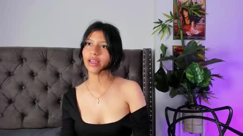 Savannah online show from December 12, 2024, 6:42 pm