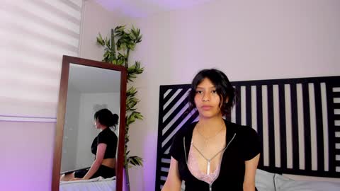 Savannah online show from December 18, 2024, 3:33 pm
