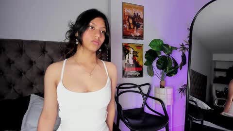 Savannah online show from January 9, 2025, 3:23 pm