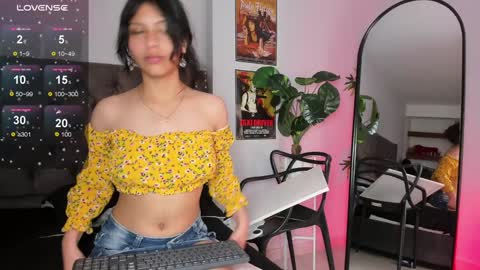 Savannah online show from January 11, 2025, 6:33 pm