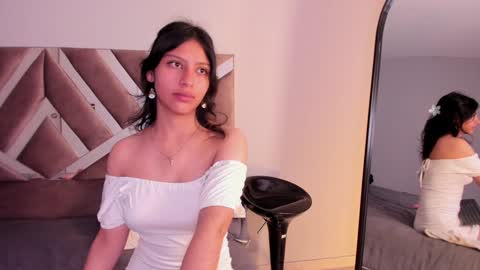 Savannah online show from January 24, 2025, 6:46 pm
