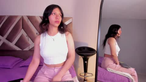 Savannah online show from January 30, 2025, 12:27 pm
