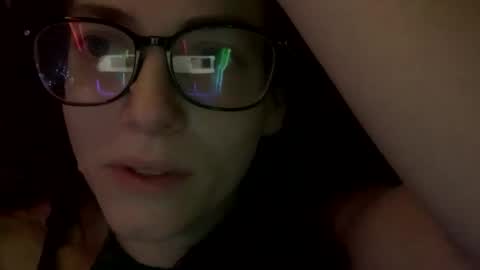 SLV610 online show from February 10, 2026, 11:58 am