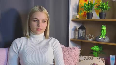 Snapshot of savannahshor chatting on September 30, 2025, 7:19 pm savannahshor online show from September 30, 2025, 7:19 pm