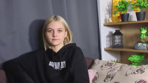 Snapshot of savannahshor chatting on October 2, 2025, 6:48 pm savannahshor online show from October 2, 2025, 6:48 pm