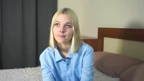 Snapshot of savannahshor chatting on October 17, 2025, 7:05 pm savannahshor online show from October 17, 2025, 7:05 pm