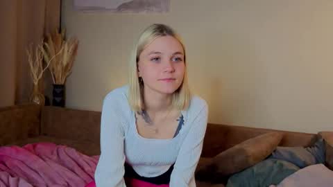 Snapshot of savannahshor chatting on October 22, 2025, 7:24 pm savannahshor online show from October 22, 2025, 7:24 pm