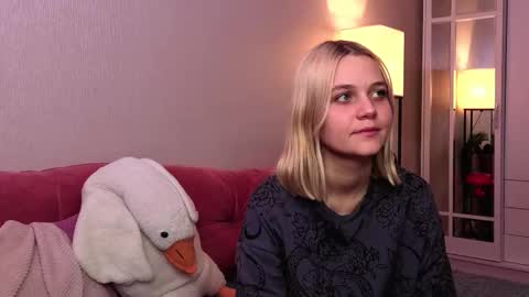 Snapshot of savannahshor chatting on October 26, 2025, 7:31 pm savannahshor online show from October 26, 2025, 7:31 pm