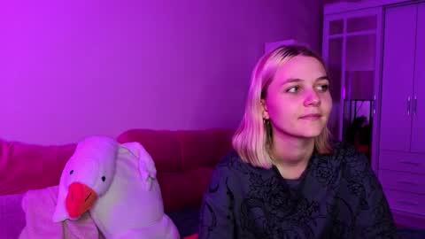 Snapshot of savannahshor chatting on October 27, 2025, 8:13 pm savannahshor online show from October 27, 2025, 8:13 pm