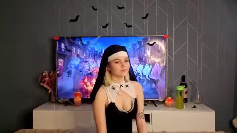 Snapshot of savannahshor chatting on November 1, 2025, 7:27 pm savannahshor online show from November 1, 2025, 7:27 pm