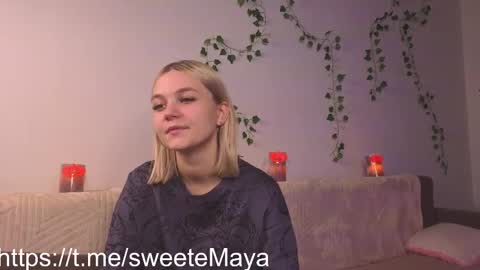 Snapshot of savannahshor chatting on November 4, 2025, 7:13 pm savannahshor online show from November 4, 2025, 7:13 pm