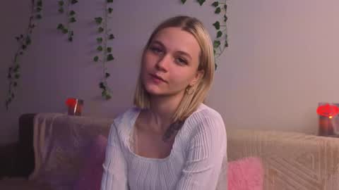 Snapshot of savannahshor chatting on November 9, 2025, 8:29 pm savannahshor online show from November 9, 2025, 8:29 pm