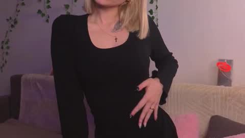 Snapshot of savannahshor chatting on November 11, 2025, 7:36 pm savannahshor online show from November 11, 2025, 7:36 pm