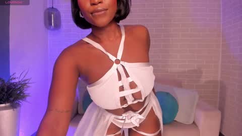 S a v a n n a h  online show from February 13, 2025, 7:31 pm