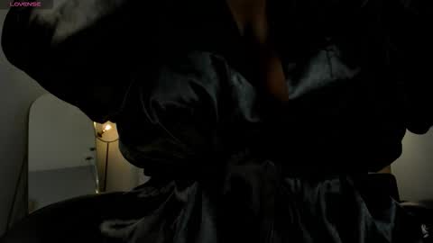 S a v a n n a h  online show from October 1, 2025, 9:26 am