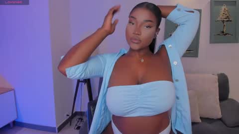 S a v a n n a h  online show from May 7, 2026, 8:25 pm