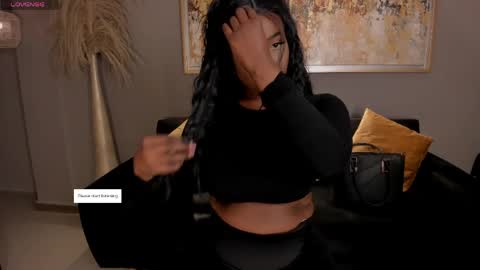 S a v a n n a h  online show from May 24, 2026, 5:51 pm
