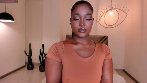 S a v a n n a h  online show from May 26, 2026, 7:32 pm