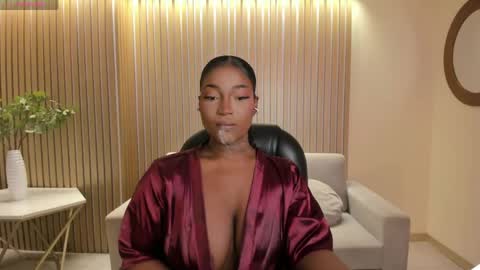 S a v a n n a h  online show from May 31, 2026, 9:38 am