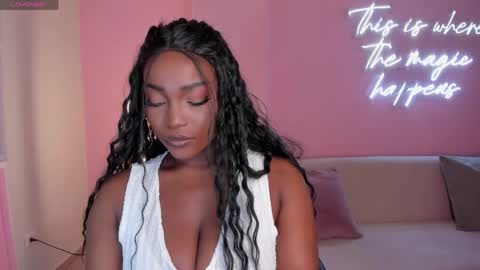 S a v a n n a h  online show from June 7, 2026, 12:42 pm