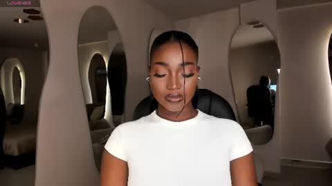 S a v a n n a h  online show from June 11, 2026, 12:14 pm