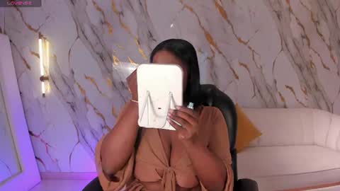 S a v a n n a h  online show from July 3, 2026, 11:49 am