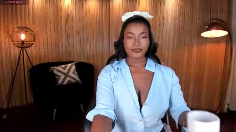 S a v a n n a h  online show from August 8, 2026, 1:13 pm