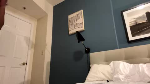 savannahtakethisbanana online show from February 22, 2026, 9:30 am