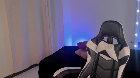 Savannahwildee online show from January 28, 2025, 11:07 pm