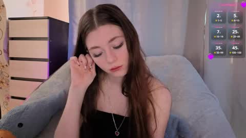 Sophie online show from June 1, 2026, 11:28 pm