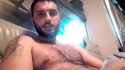 Snapshot of savasjasonperysinakis chatting on October 11, 2025, 10:14 am savasjasonperysinakis online show from October 11, 2025, 10:14 am