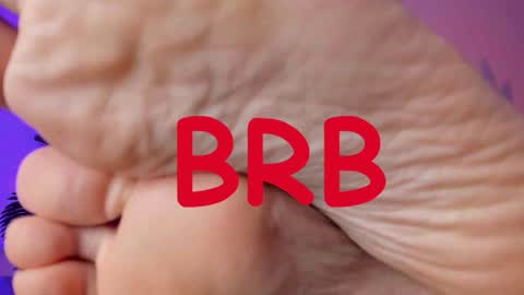 save the qween online show from December 24, 2024, 11:06 am