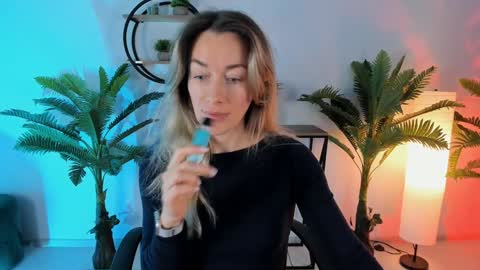 save the qween online show from December 27, 2024, 5:20 am