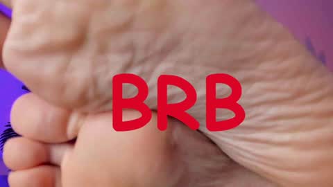 save the qween online show from December 29, 2024, 11:40 am