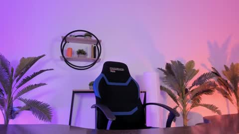 save the qween online show from January 10, 2025, 8:40 am