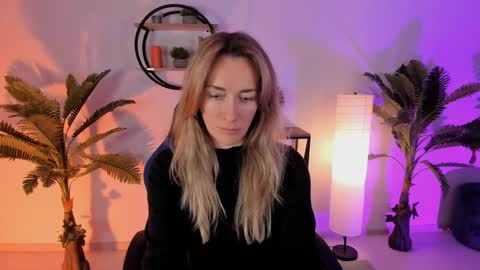 save the qween online show from January 31, 2025, 6:57 am