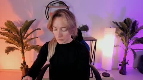 save the qween online show from February 1, 2025, 7:15 am