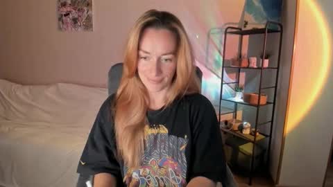 save the qween online show from October 3, 2025, 12:13 pm