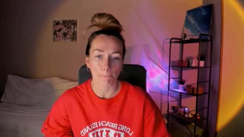 save the qween online show from October 12, 2025, 8:57 am