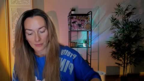 save the qween online show from February 1, 2026, 6:34 am