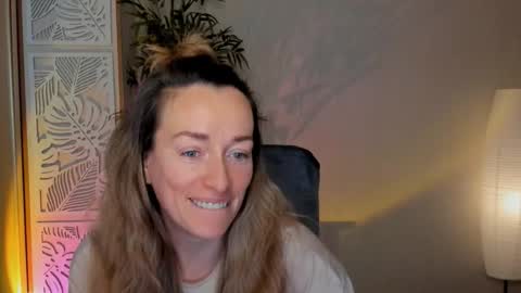 save the qween online show from February 22, 2026, 5:30 am