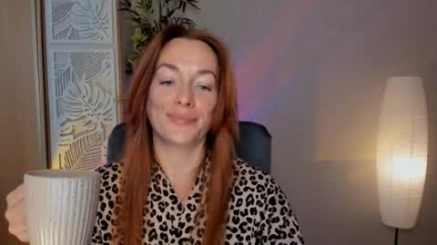 save the qween online show from March 20, 2026, 6:40 am