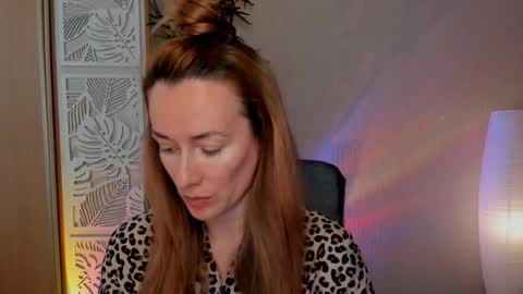 save the qween online show from April 30, 2026, 10:21 am